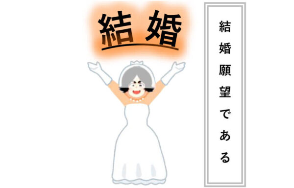 占い師あるある15「野望」